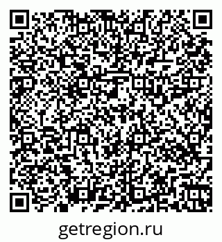79269516960