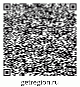 79269516962