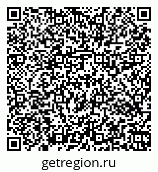 79269516964