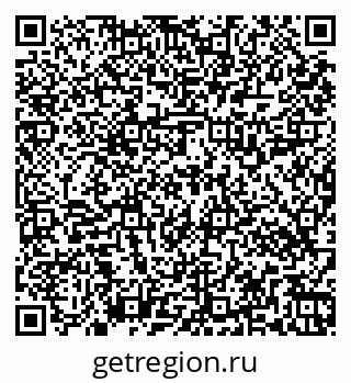 79269516966