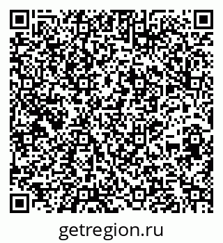 79269516972