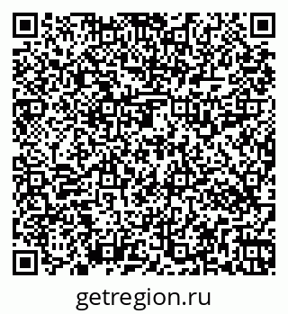 79269516973