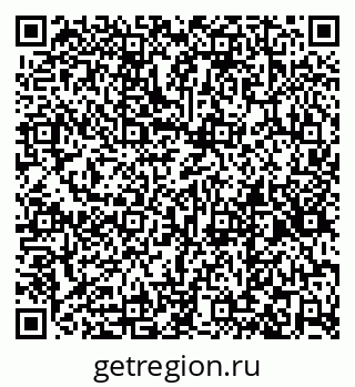 79269516974
