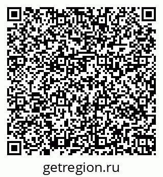 79269516975