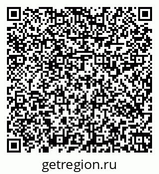 79269516978