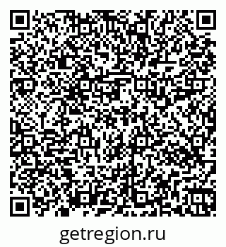 79269516979