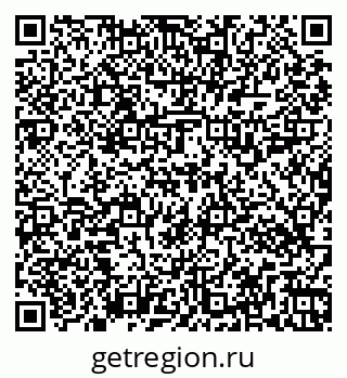 79269516982