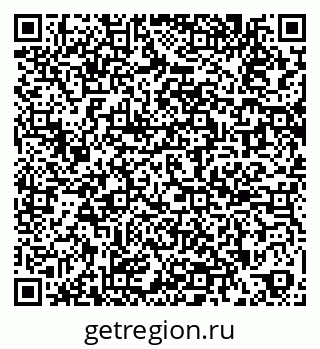 79269516983