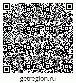 79269516986