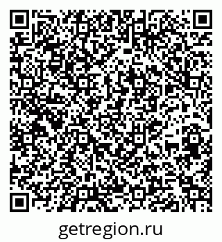 79269516987