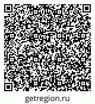 79269516988
