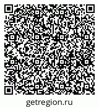 79269516990