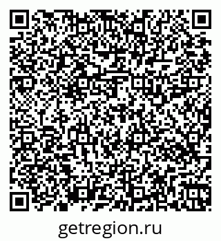 79269516991
