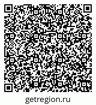79269516994