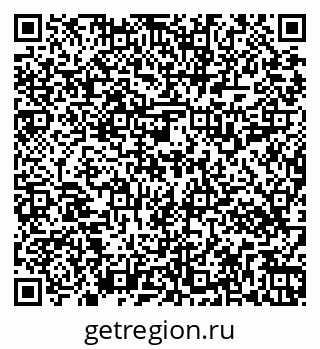 79269516996