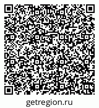79269516997