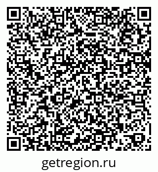 79269516998