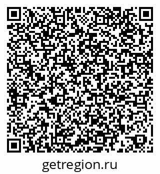 79269517011