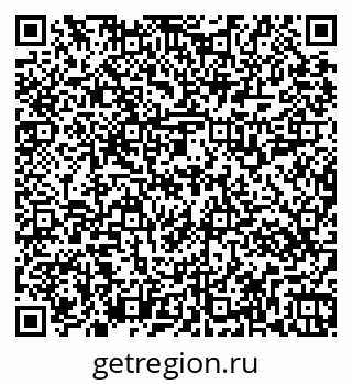 79269517018