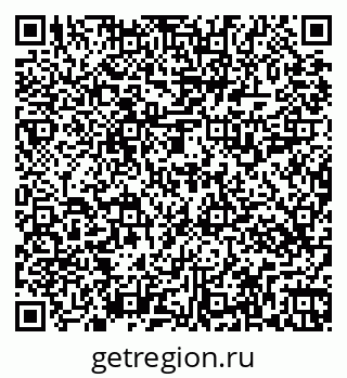 79269517319