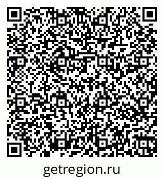 79269517321