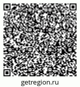 79269517322