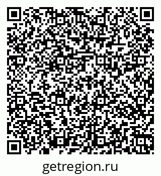 79269517327
