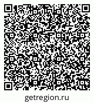 79269517340