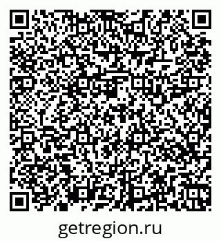 79269517344