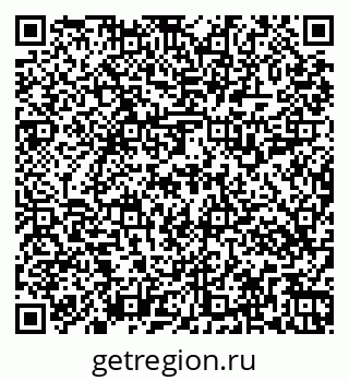 79269517346