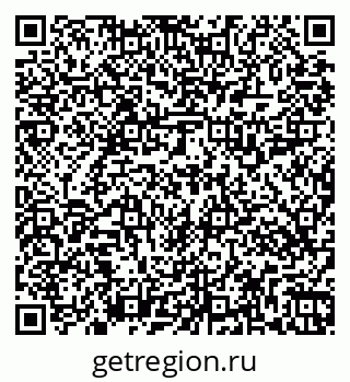 79269517355