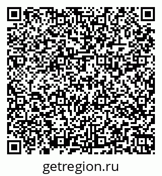 79269517364