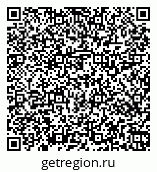 79269517377