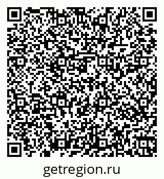 79269517399
