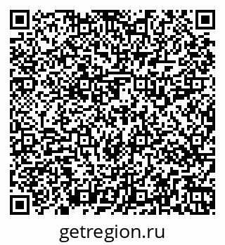 79269517406