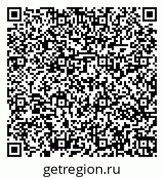 79269517407