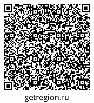 79269517410