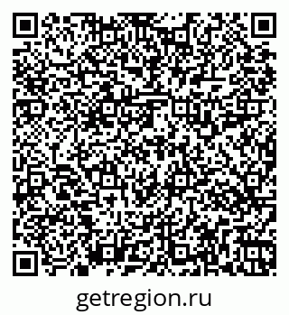 79269517412