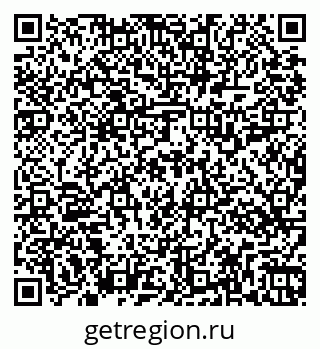 79269517415
