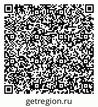 79269517416