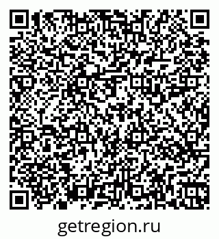 79269517418