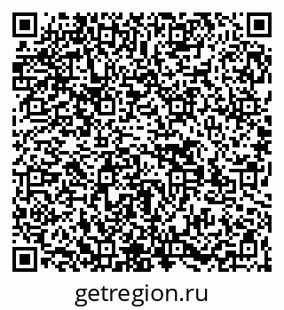79269517419