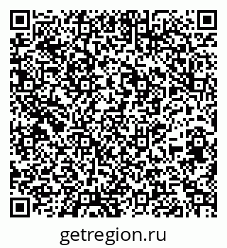 79269517421