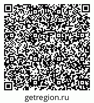 79269517422