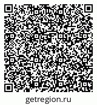 79269517426