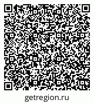 79269517435
