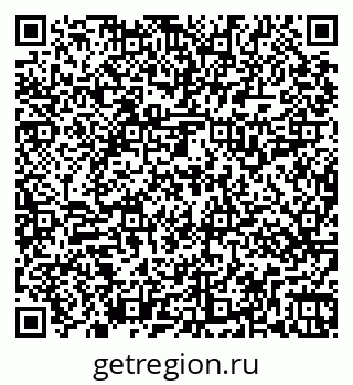 79269517439