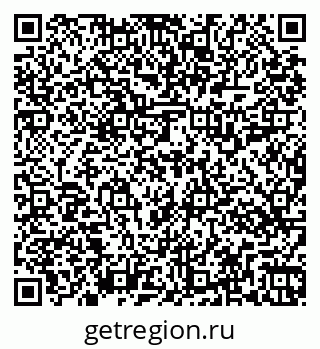 79269517440