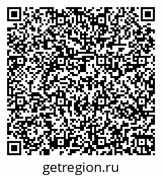 79269517441