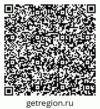 79269517463